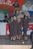 wcv_20070127_aw_012
