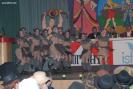 wcv_20070127_aw_013