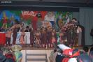 wcv_20070127_aw_017