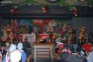 wcv_20070127_aw_018