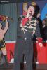 wcv_20070127_aw_021