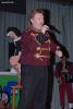 wcv_20070127_aw_022