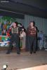 wcv_20070127_aw_023