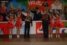 wcv_20070127_aw_024