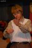 wcv_20070127_aw_025