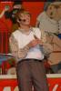 wcv_20070127_aw_026
