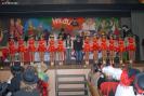 wcv_20070127_aw_034