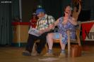 wcv_20070127_aw_037