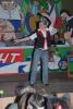 wcv_20070127_aw_038