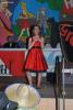 wcv_20070127_aw_039