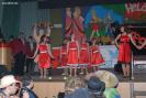 wcv_20070127_aw_041