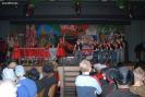 wcv_20070127_aw_042