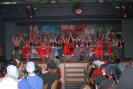 wcv_20070127_aw_044