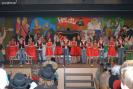 wcv_20070127_aw_046