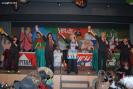 wcv_20070127_aw_048