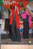 wcv_20070127_aw_049