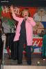 wcv_20070127_aw_051