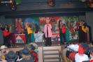 wcv_20070127_aw_053