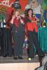 wcv_20070127_aw_054