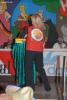 wcv_20070127_aw_055