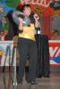 wcv_20070127_aw_056