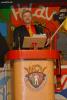 wcv_20070127_aw_058