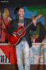wcv_20070127_aw_060