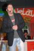 wcv_20070127_aw_061