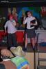 wcv_20070127_aw_063