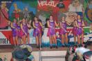 wcv_20070127_aw_067
