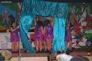wcv_20070127_aw_069