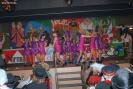 wcv_20070127_aw_070