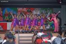 wcv_20070127_aw_072