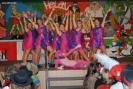 wcv_20070127_aw_073