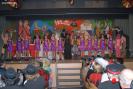 wcv_20070127_aw_074