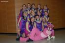 wcv_20070127_aw_075