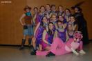 wcv_20070127_aw_076
