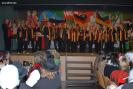 wcv_20070127_aw_079