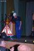 wcv_20070127_aw_082