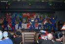wcv_20070127_aw_084