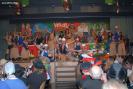 wcv_20070127_aw_091