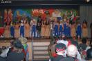 wcv_20070127_aw_092