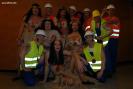 wcv_20070127_aw_094