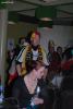 wcv_20070203_aw_001