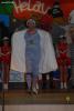 wcv_20070203_aw_005
