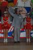 wcv_20070203_aw_008