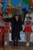 wcv_20070203_aw_009