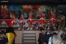 wcv_20070203_aw_016