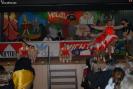 wcv_20070203_aw_019