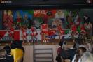 wcv_20070203_aw_020